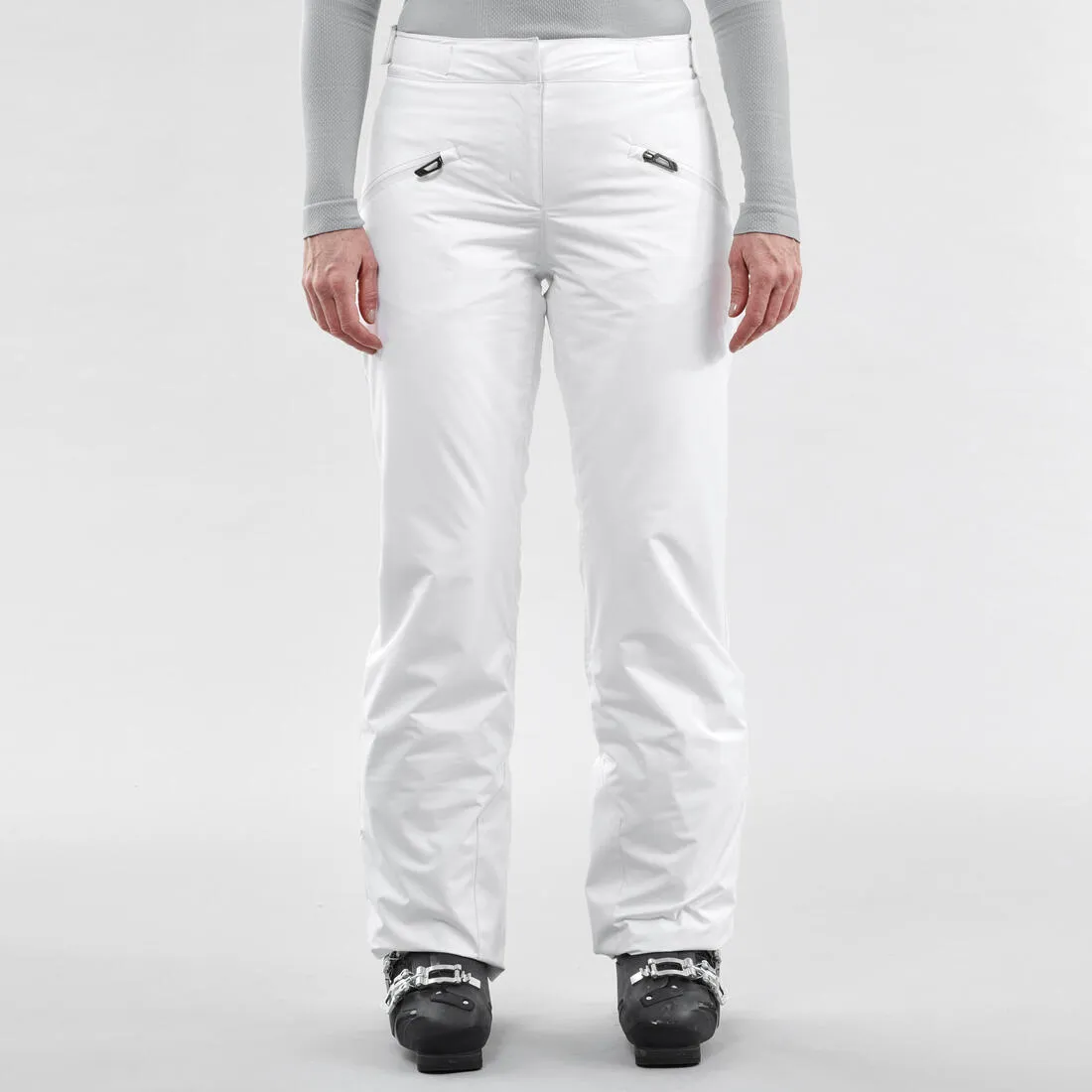 180 Women's Warm Ski Trousers
