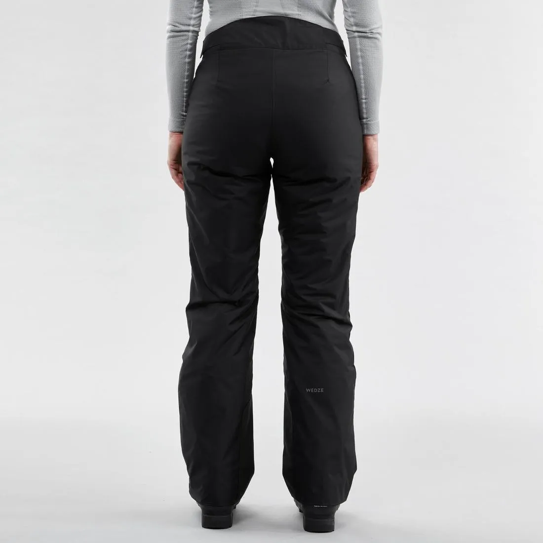 180 Women's Warm Ski Trousers