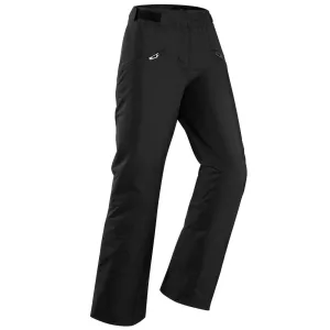 180 Women's Warm Ski Trousers