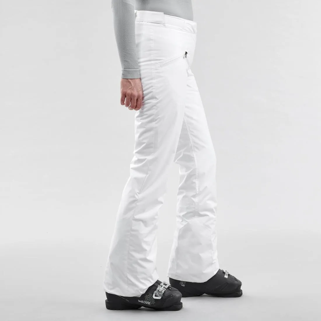180 Women's Warm Ski Trousers