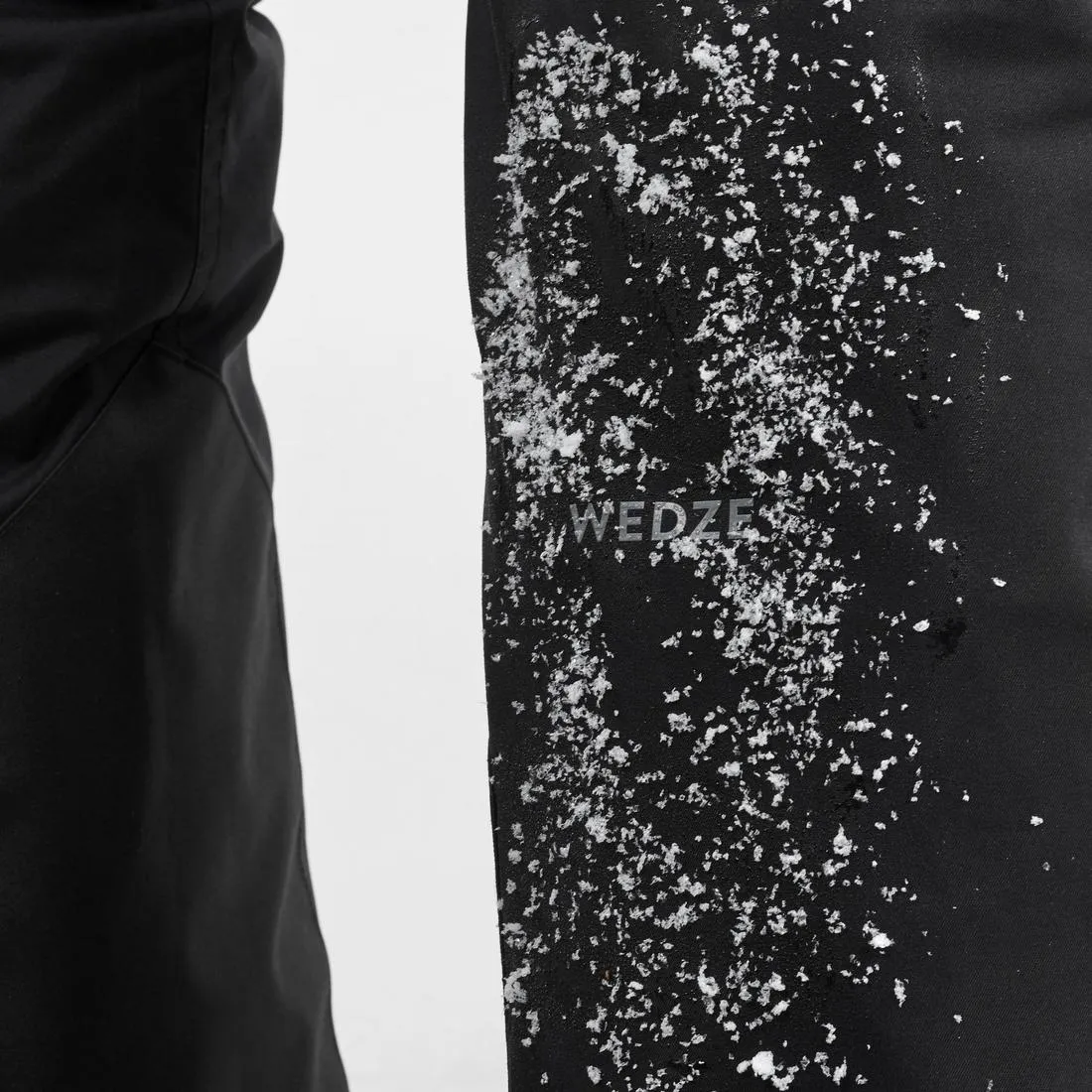 180 Women's Warm Ski Trousers