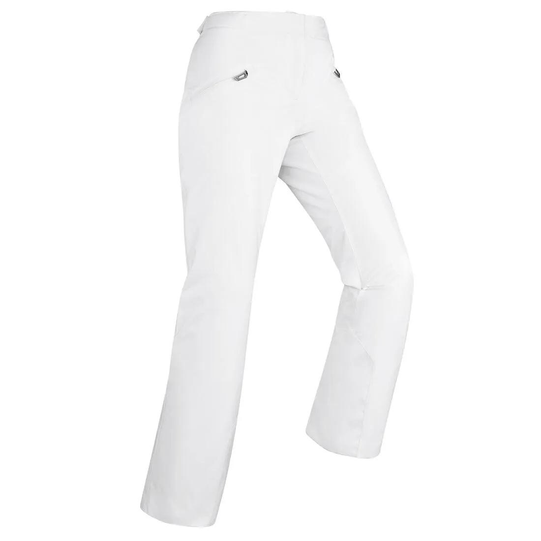 180 Women's Warm Ski Trousers