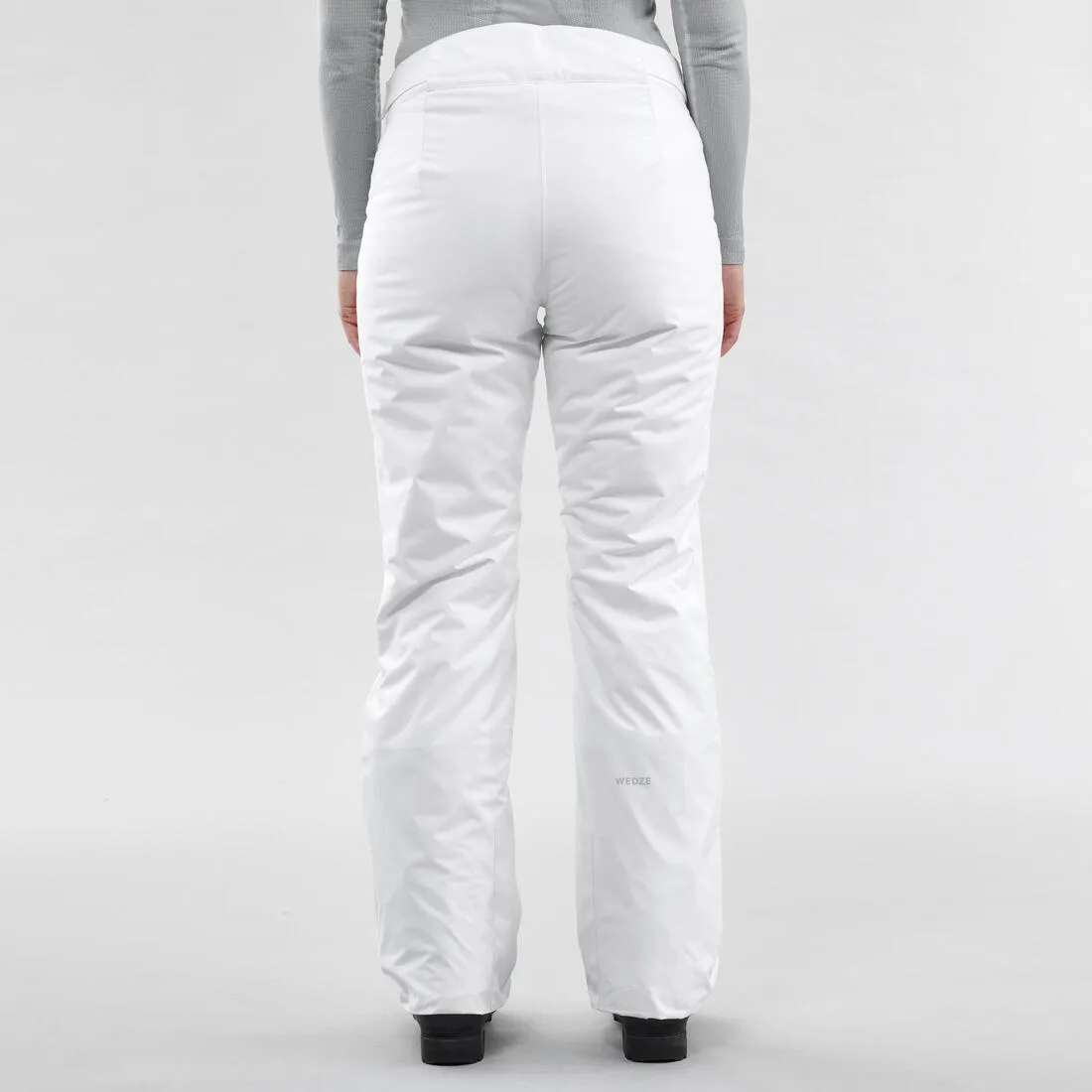 180 Women's Warm Ski Trousers