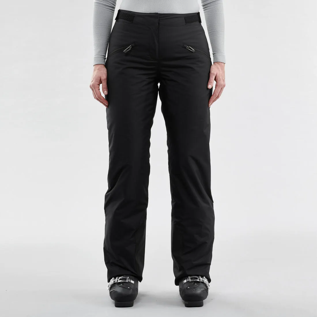180 Women's Warm Ski Trousers