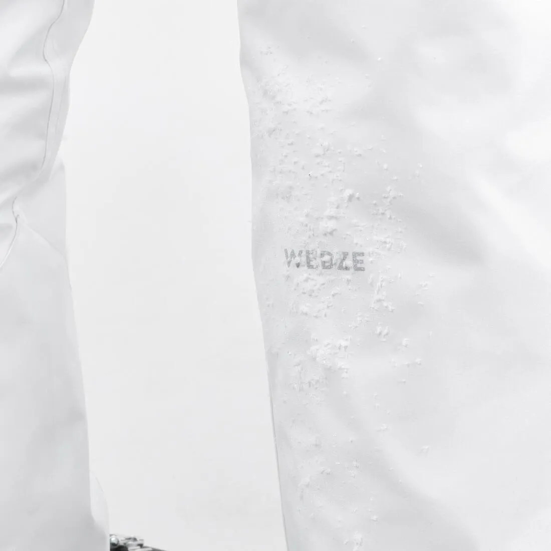 180 Women's Warm Ski Trousers
