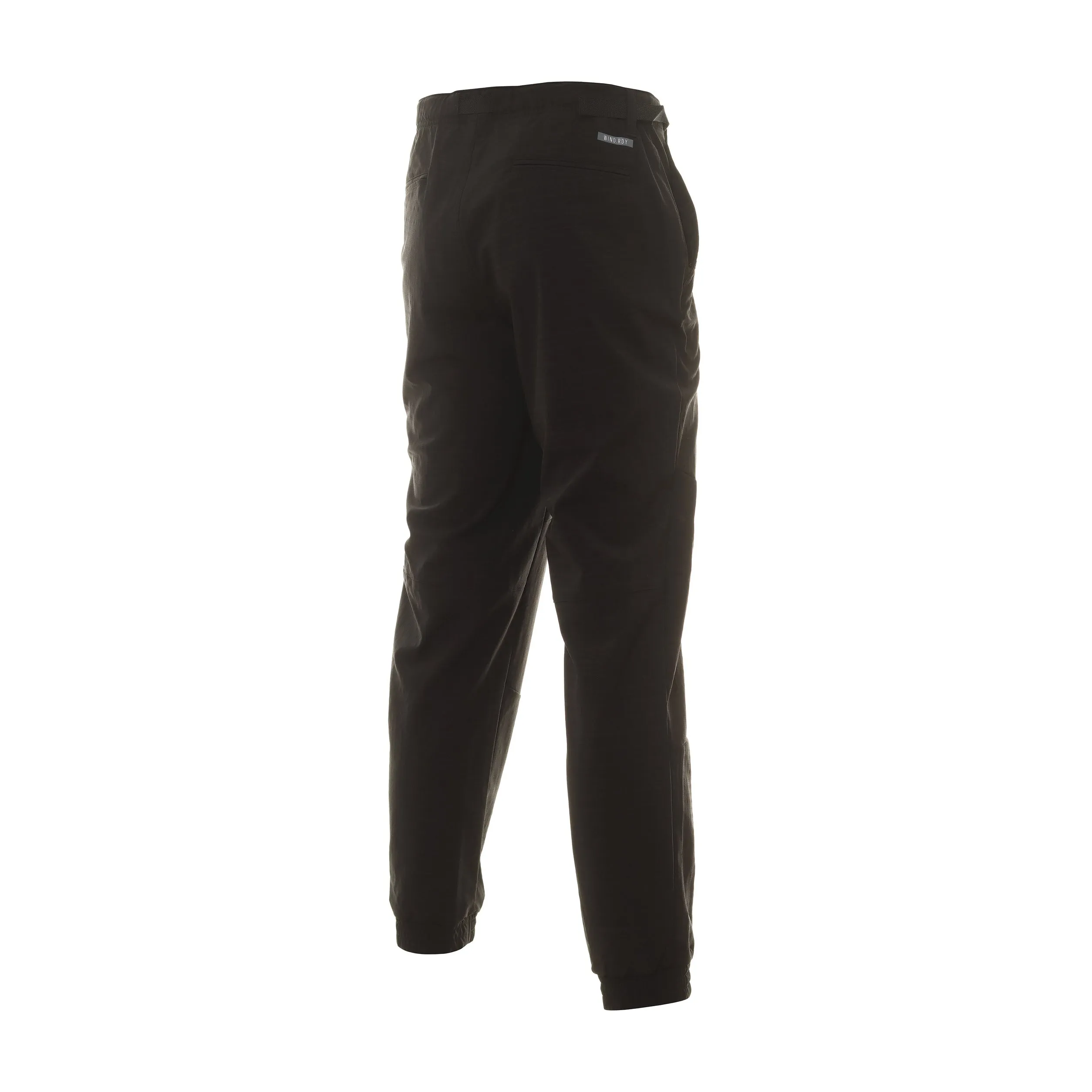 adidas Golf Adicross WIND.RDY Warm Trousers