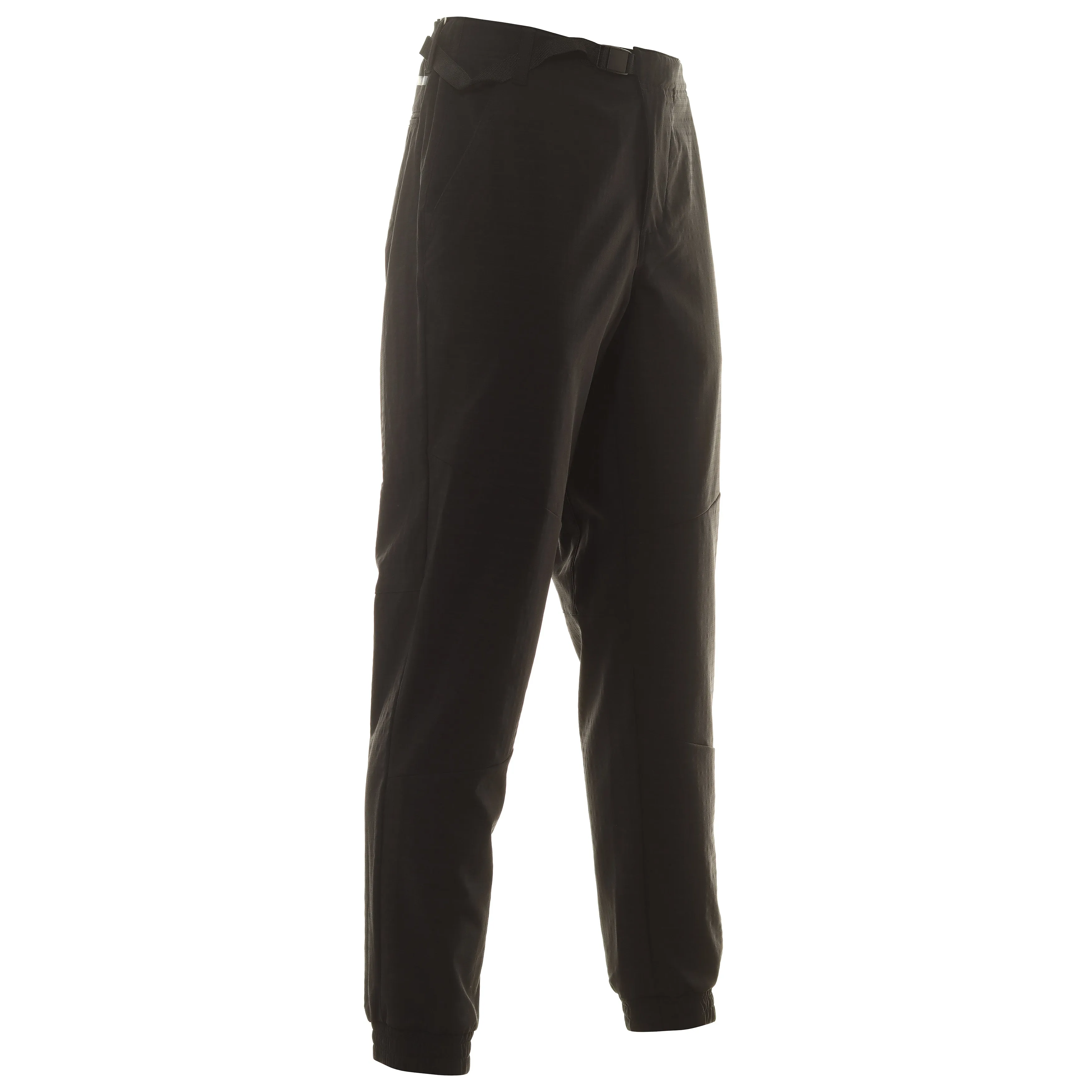 adidas Golf Adicross WIND.RDY Warm Trousers