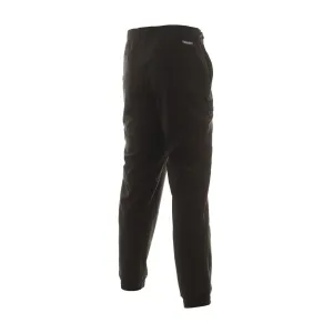adidas Golf Adicross WIND.RDY Warm Trousers