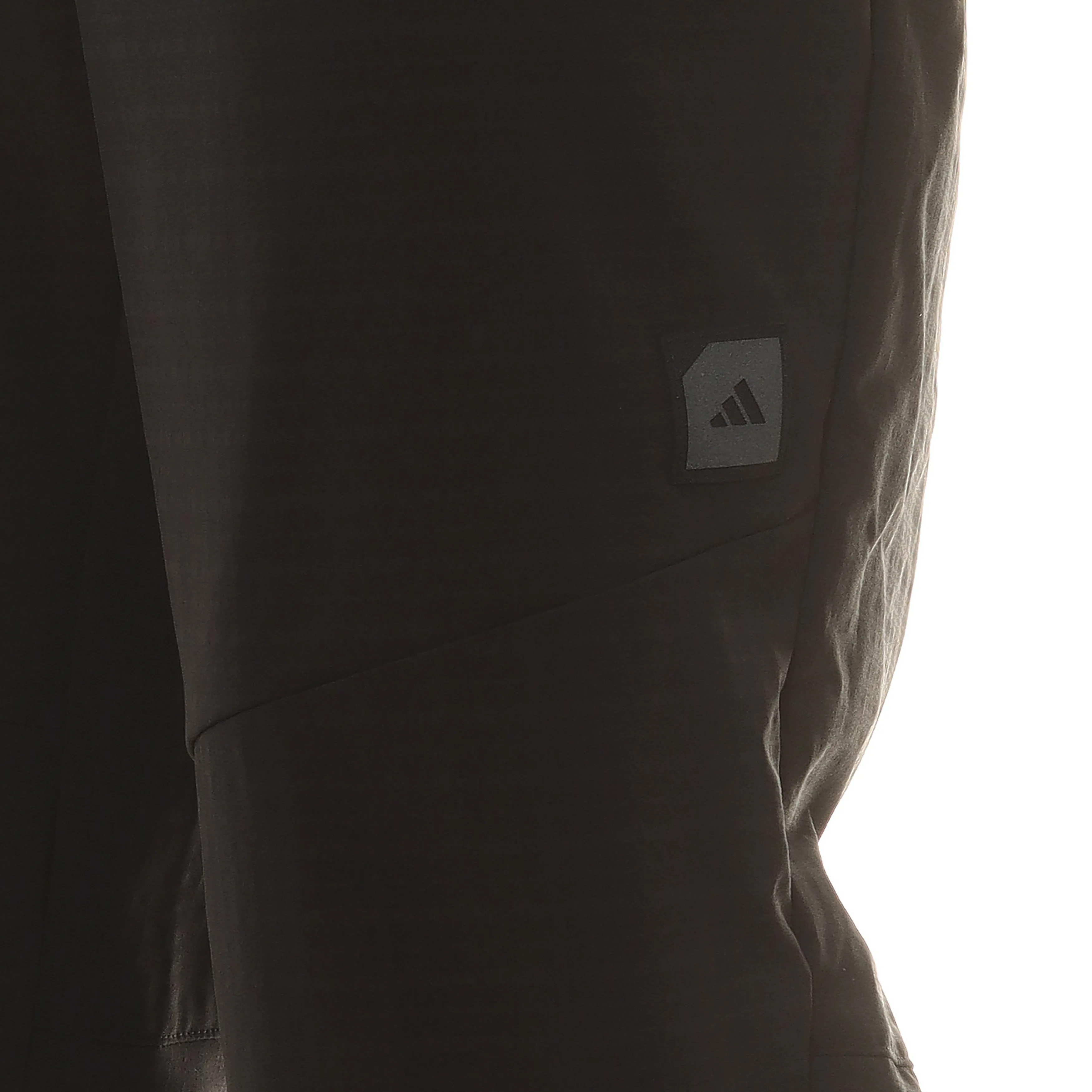 adidas Golf Adicross WIND.RDY Warm Trousers