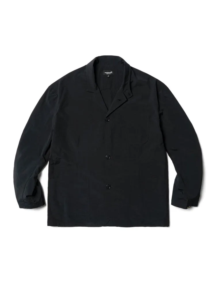 AW24 Commuter Jacket
