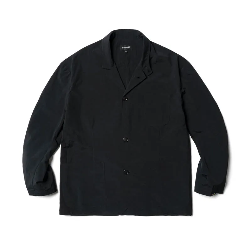 AW24 Commuter Jacket