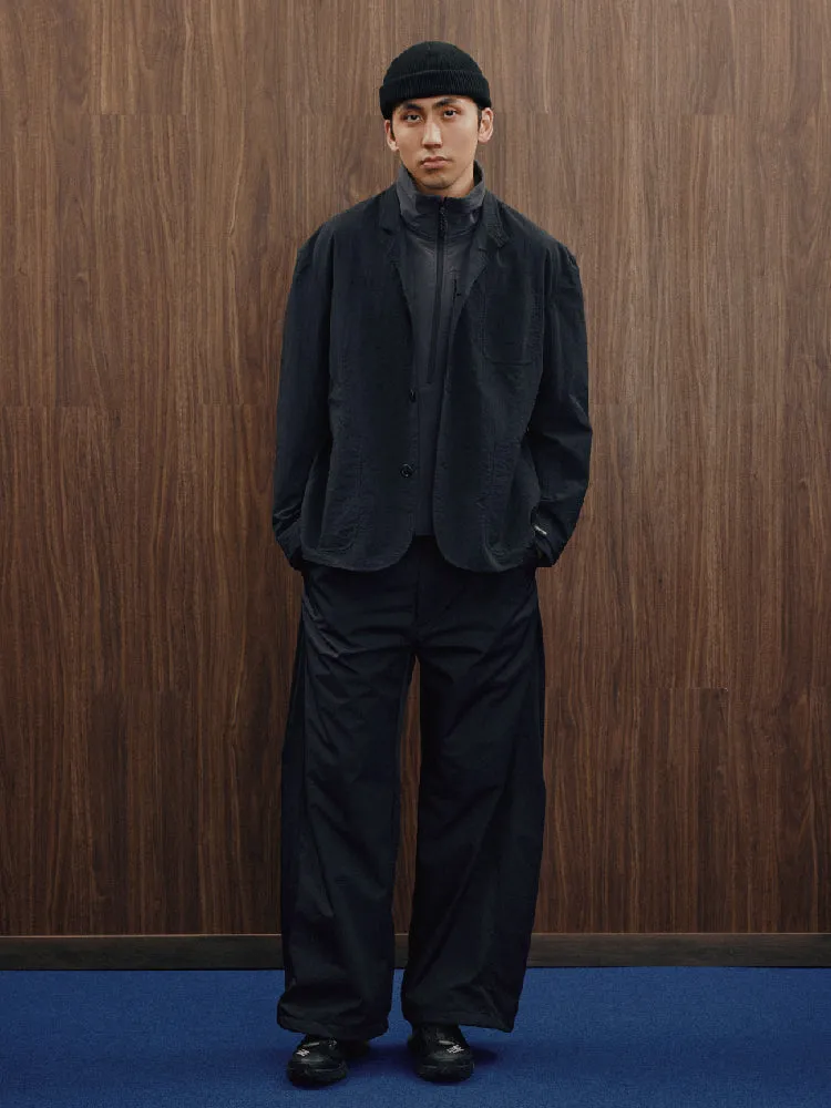 AW24 Commuter Jacket