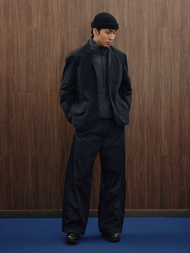 AW24 Commuter Jacket