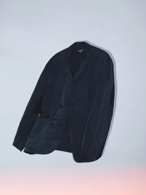 AW24 Commuter Jacket