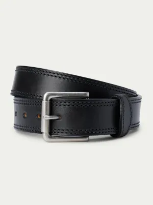 Benchmark Belt