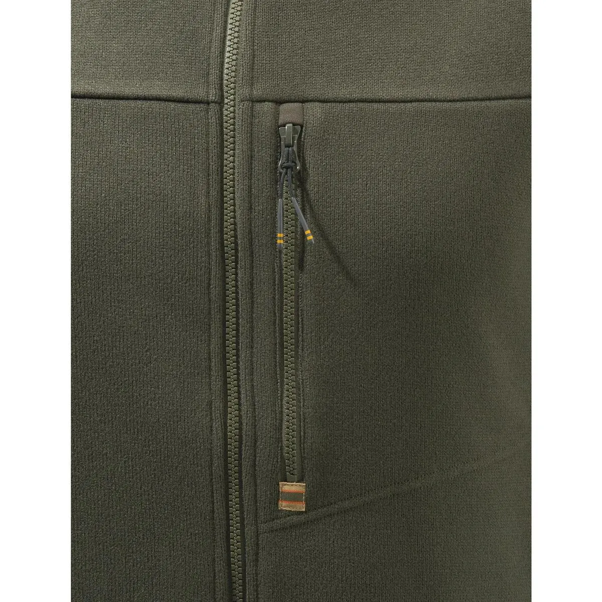Beretta B-ACTIVE EVO VEST Green Moss