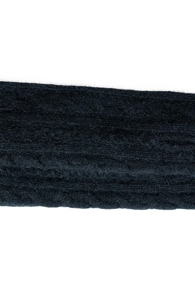Cable Glovelets