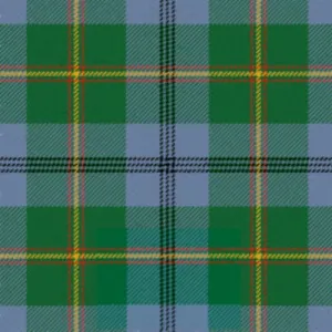 Chartered Accountants of Scotland Ancient Tartan