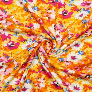Cheery Kundan Marina Shirt