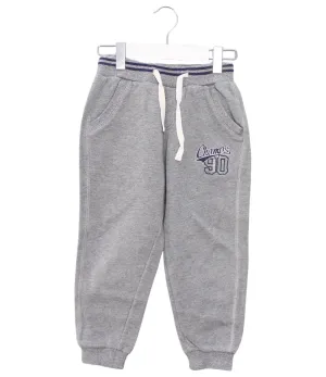 Chickeeduck Sweatpant 4T
