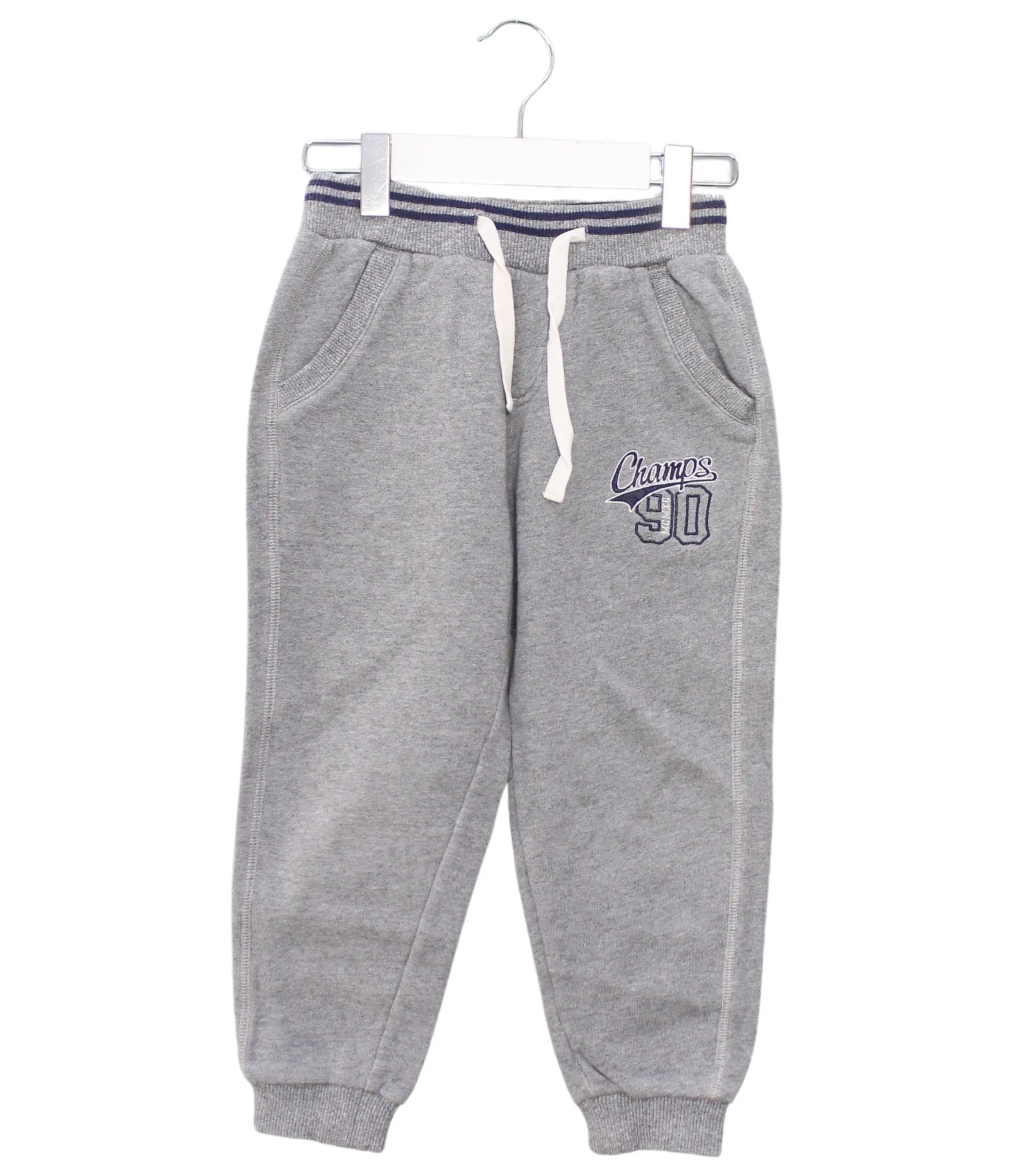 Chickeeduck Sweatpant 4T