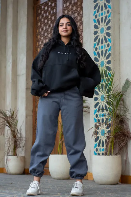 Comfort Cotton Sweatpants - Keen
