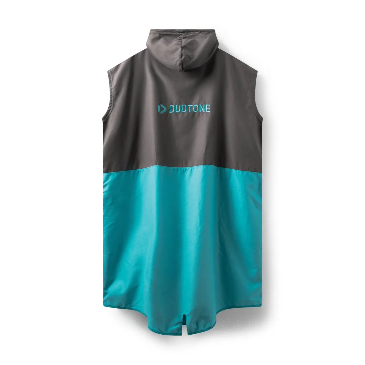 Duotone Poncho 2024