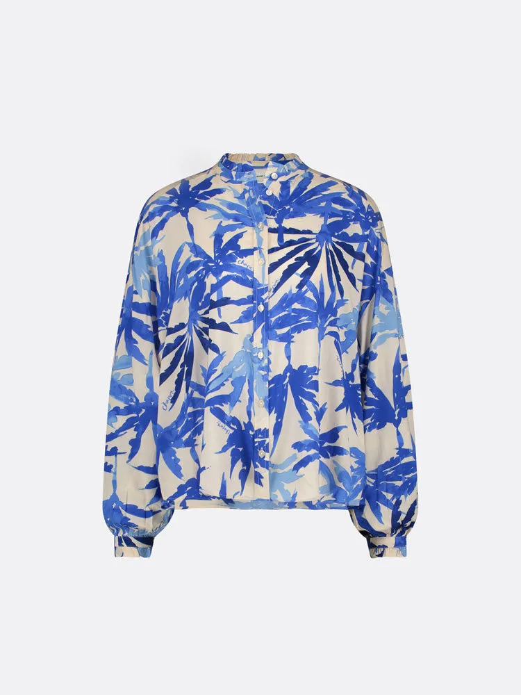 Fabienne Chapot Lesley Blouse Athens