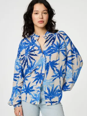 Fabienne Chapot Lesley Blouse Athens