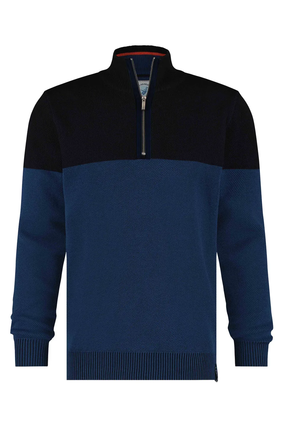 FISH - KNITWEAR - 2502544
