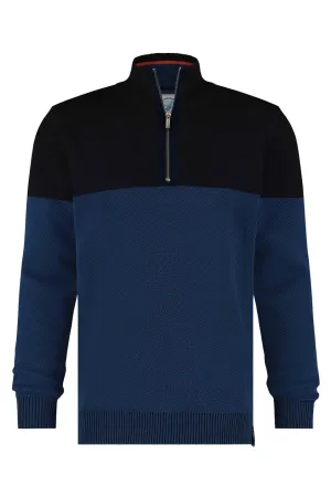 FISH - KNITWEAR - 2502544