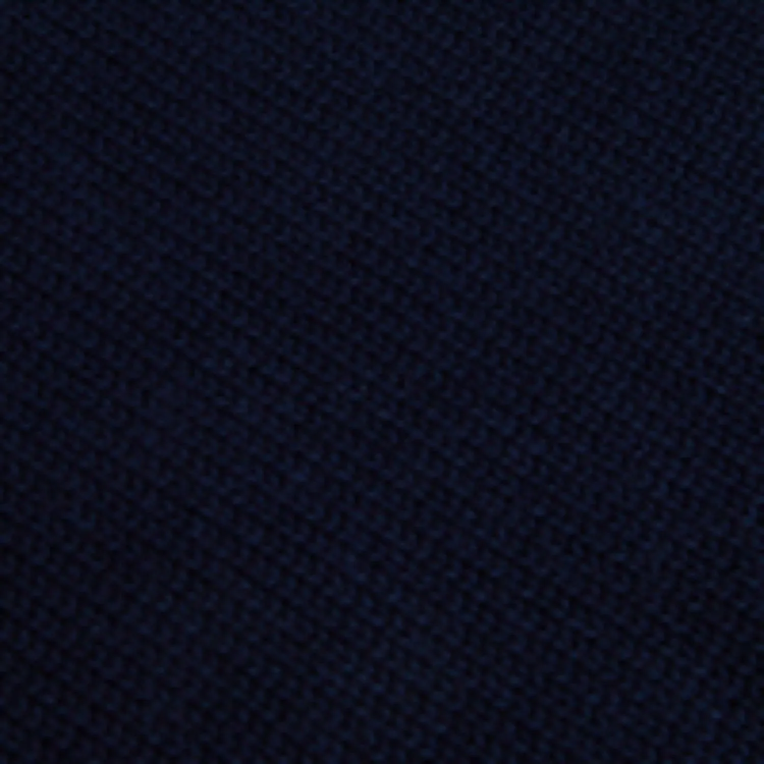 Marni Blue Navy Knitwear