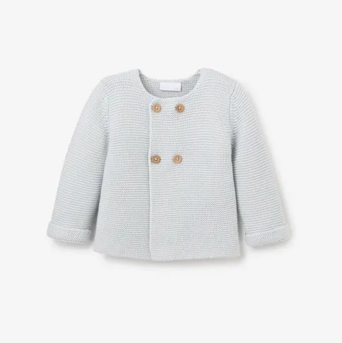 Sofia & Fin Cardigan