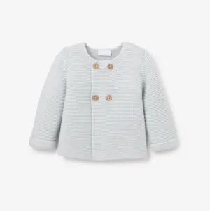 Sofia & Fin Cardigan