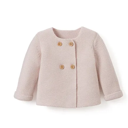 Sofia & Fin Cardigan