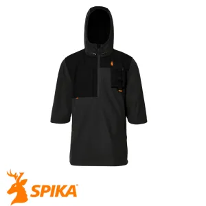 Spika Motu Bush Shirt Mens