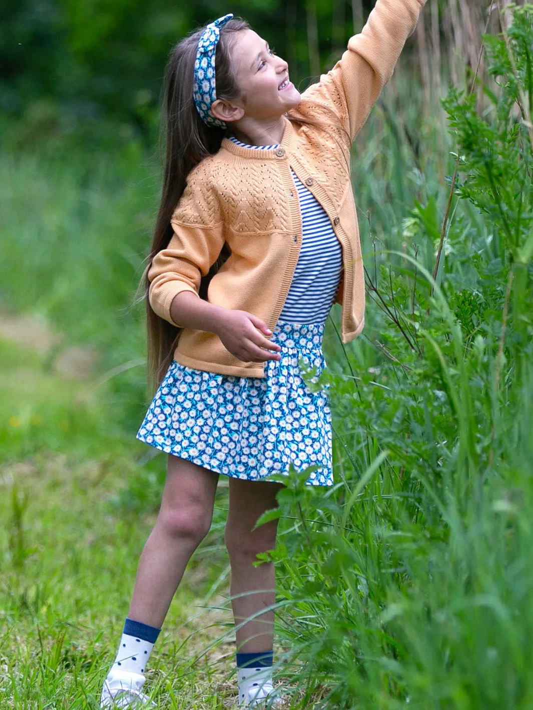 Together cardi