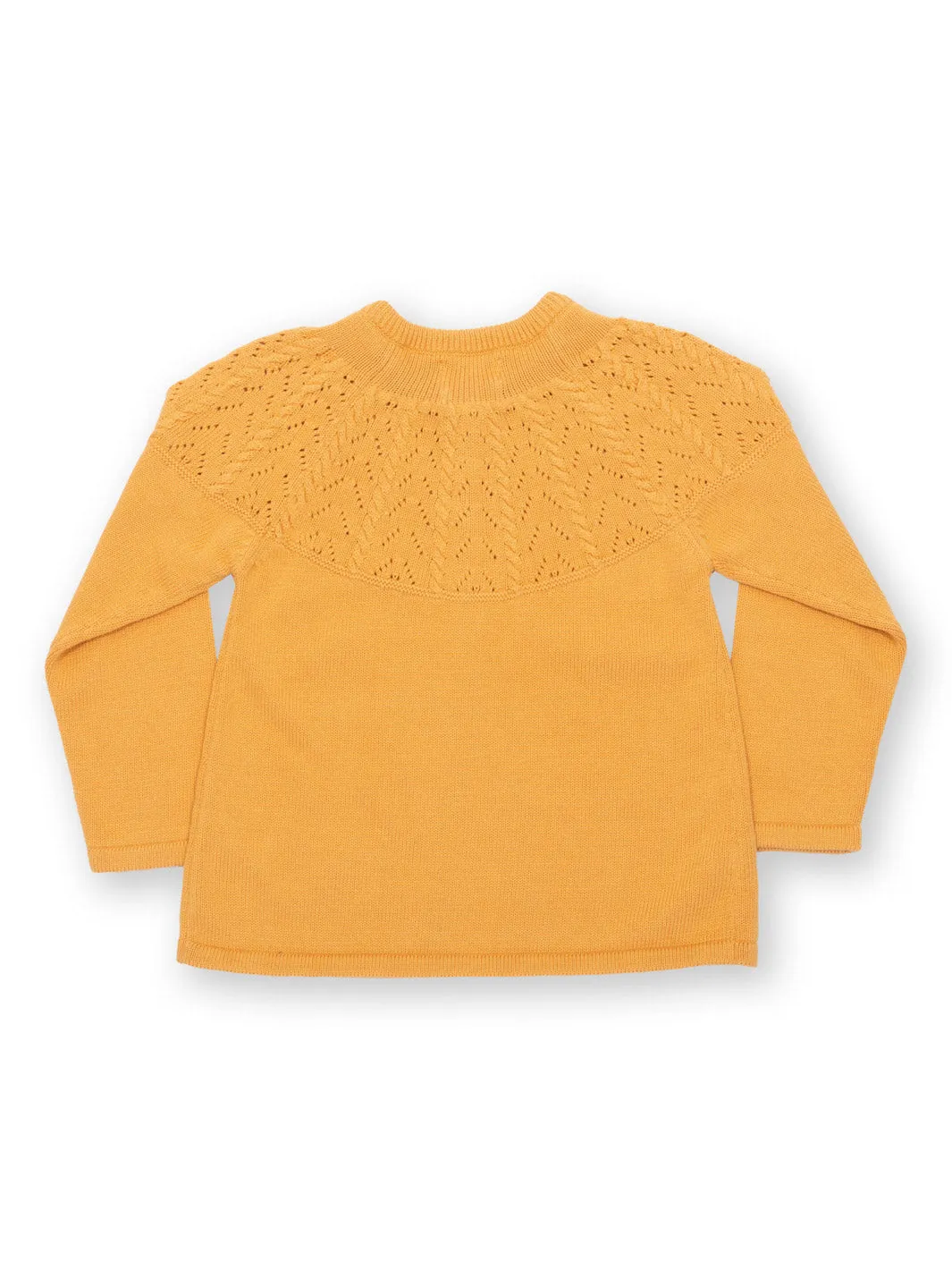 Together cardi
