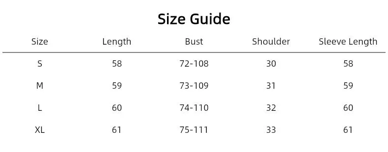 V-neck Women's Fall/Winter Slim Elegant Long Sleeve Shirt