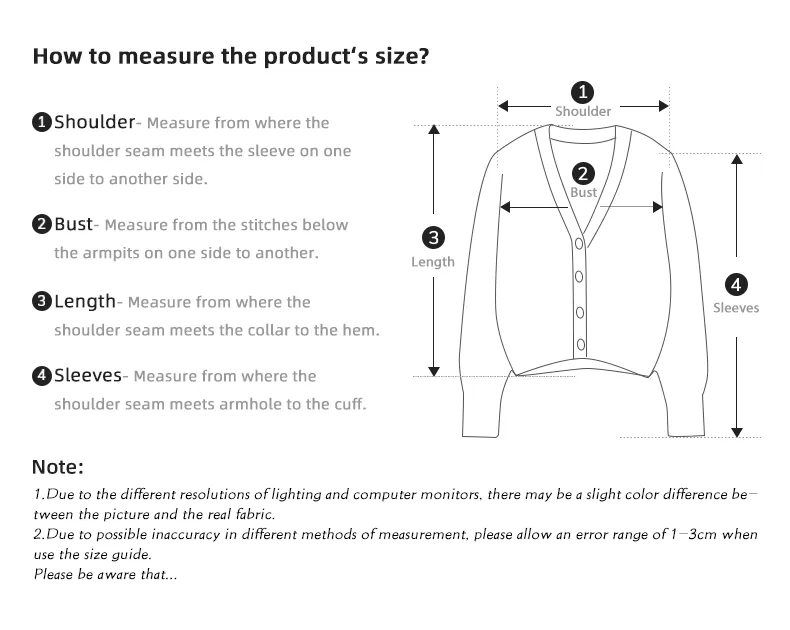 V-neck Women's Fall/Winter Slim Elegant Long Sleeve Shirt