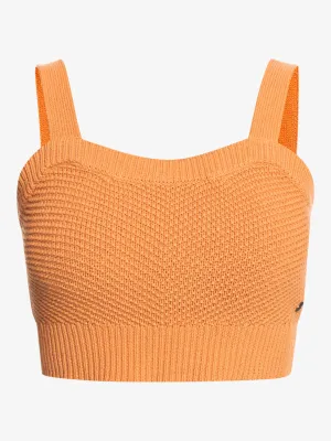 Women's Moody Dream