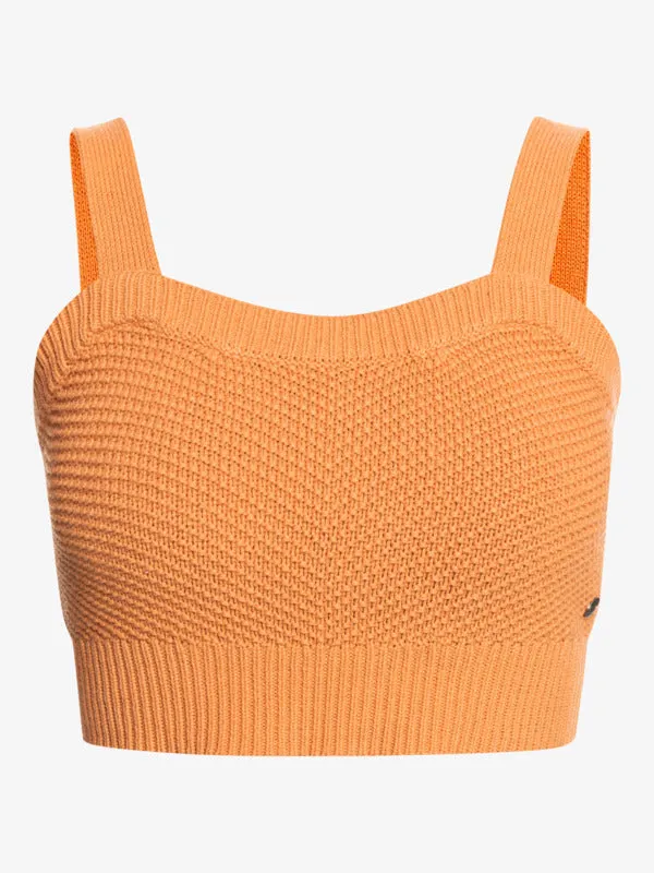 Women's Moody Dream