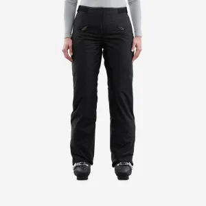 WOMEN’S WARM SKI TROUSERS 180