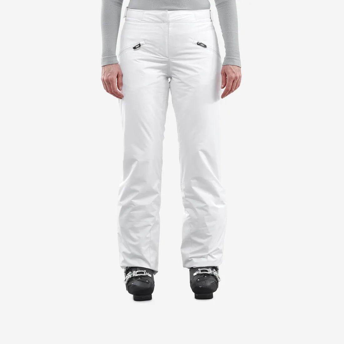 WOMEN’S WARM SKI TROUSERS 180