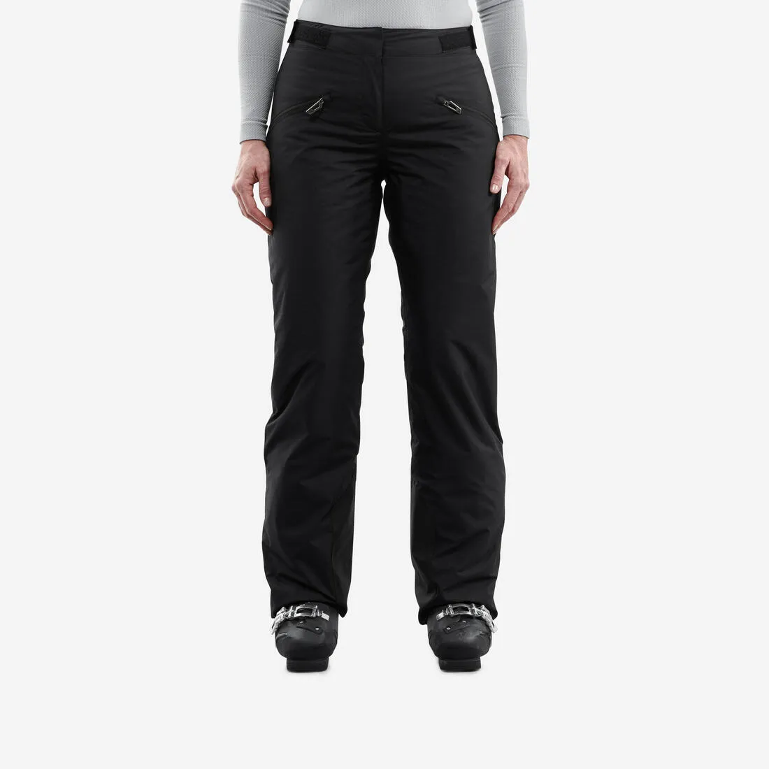 WOMEN’S WARM SKI TROUSERS 180