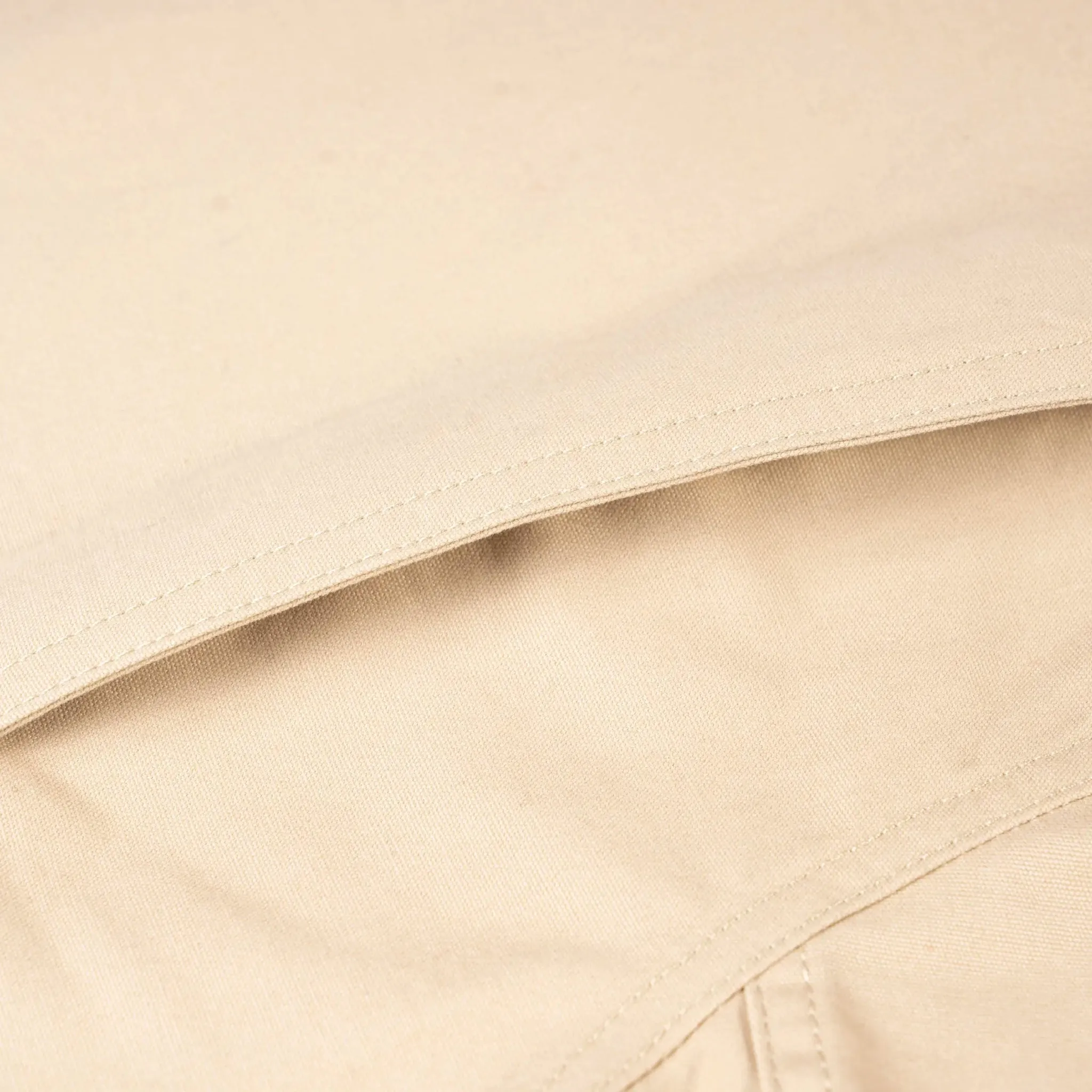 W's Light Trucker Work Jacket